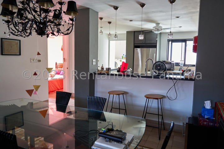 Beautiful Apartment